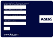 karte_kaba_kl